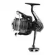 Distance Feeder 6000