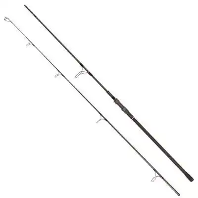 Propel R Rod