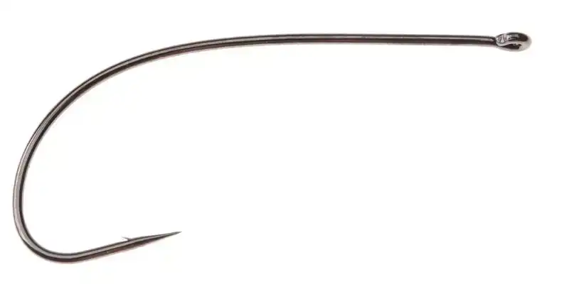 PR350 - Light Predator barbed