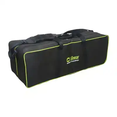 Accessories Bag Power Match