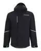 Simms Challenger Insulated Jacket Black 3XL