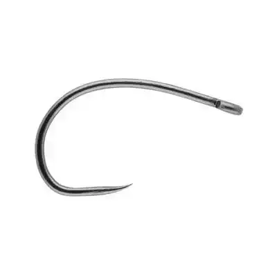 F-810 Larva Hook