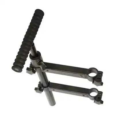 Fishery Rod Rest