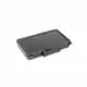 Box Logic Slim Box - 2 Compartment