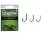 Cryogen Classic - Größe: 2