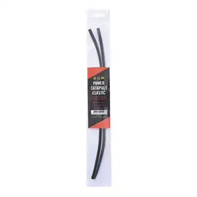 Power Catapult Elastic