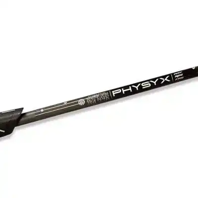 Physyx Spin - PHXS73MLXF