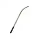 Propel Throwing Stick - 26 mm