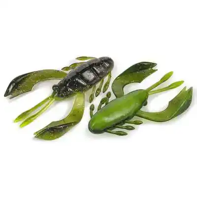 SV Craw