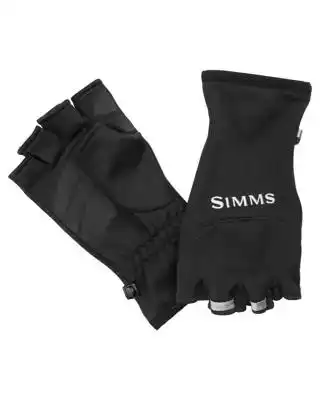 Freestone Half-Finger Gloves