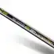Slim Competition Handle - 3,50 Meter