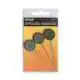 Splicing Needles