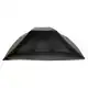 Lo Pro MK2 Groundsheet