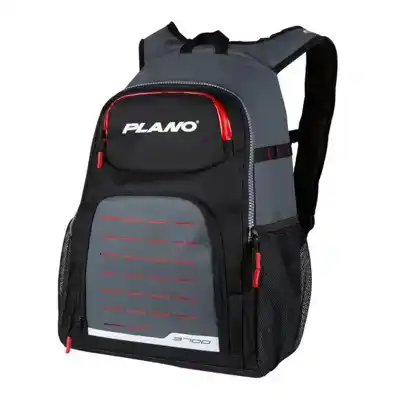 Weekend Series Backpack