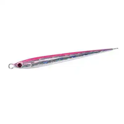 Z-Akula Deep Jig