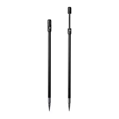 Bankstick
