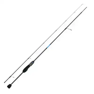 Tempest - Edge - 1,72 Meter - bis 3 Gramm