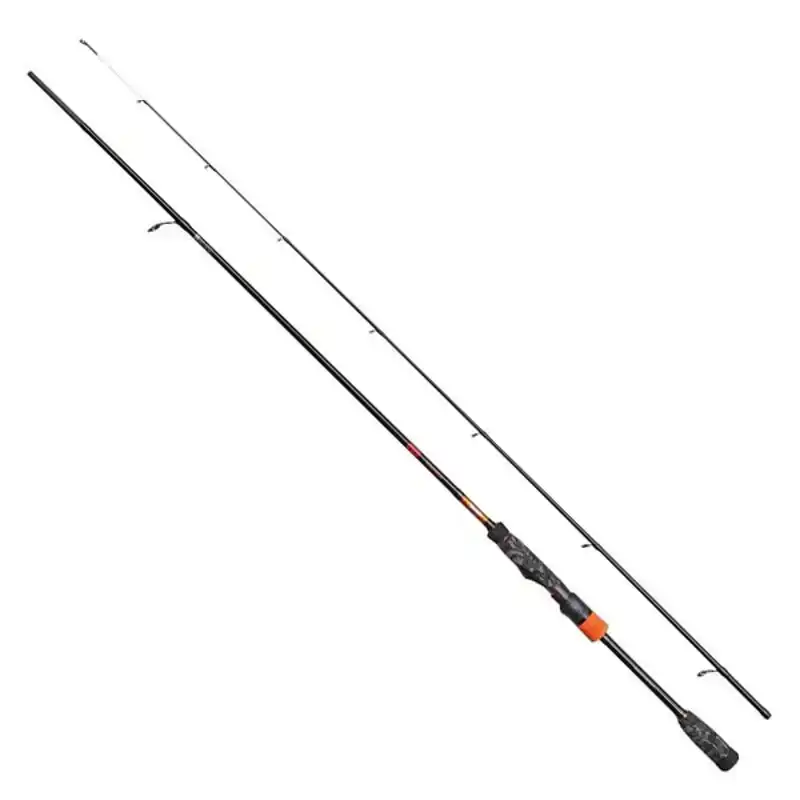 URBN II Dropshooter - 2,10 m - 5/21 Gramm