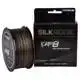 Silkrock Kamo8 - 0,26 mm - 6,45 kg