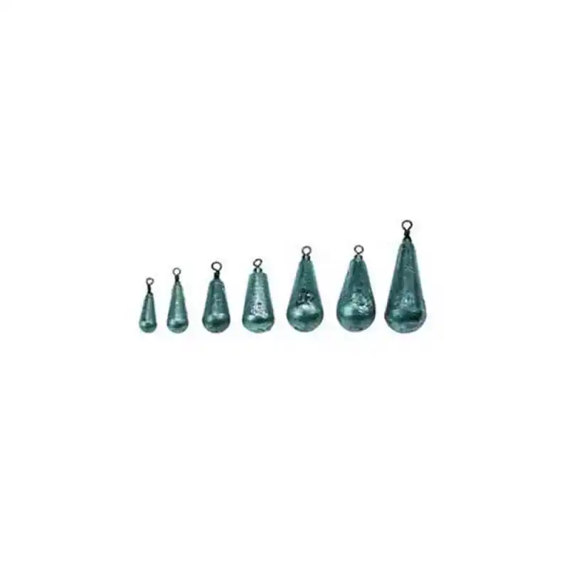 Pear Lead - 10 Gramm