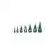 Pear Lead - 10 Gramm