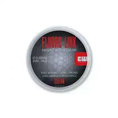 Fluoro Link