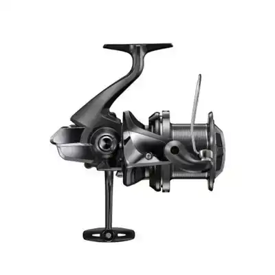 Aerlex 14000 XTC