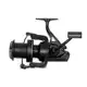 Affinity II Longcast - Custom Carbon - 7000