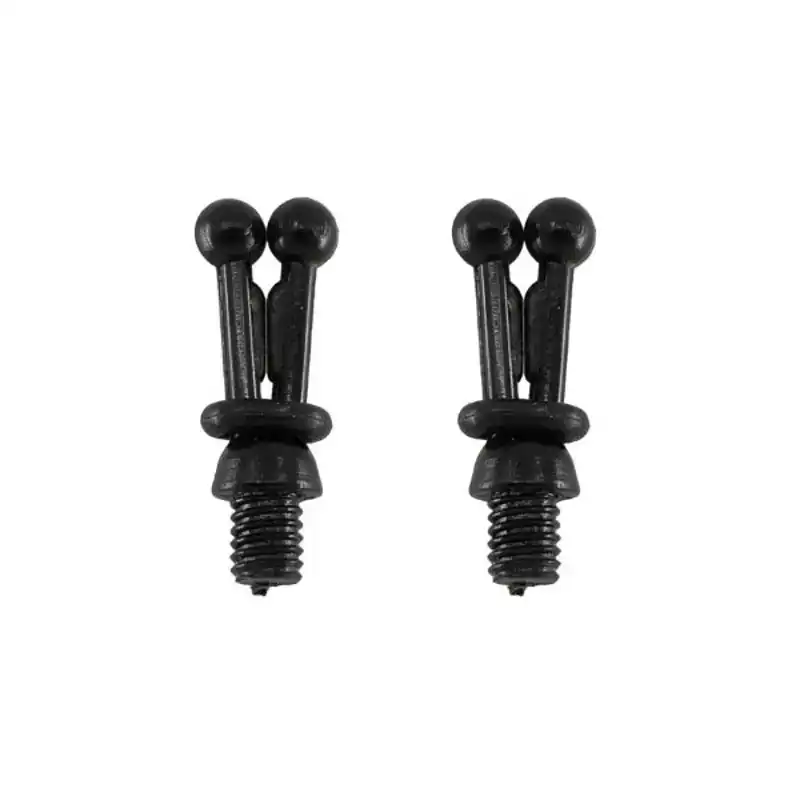 Clinga Clips