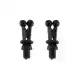 Clinga Clips