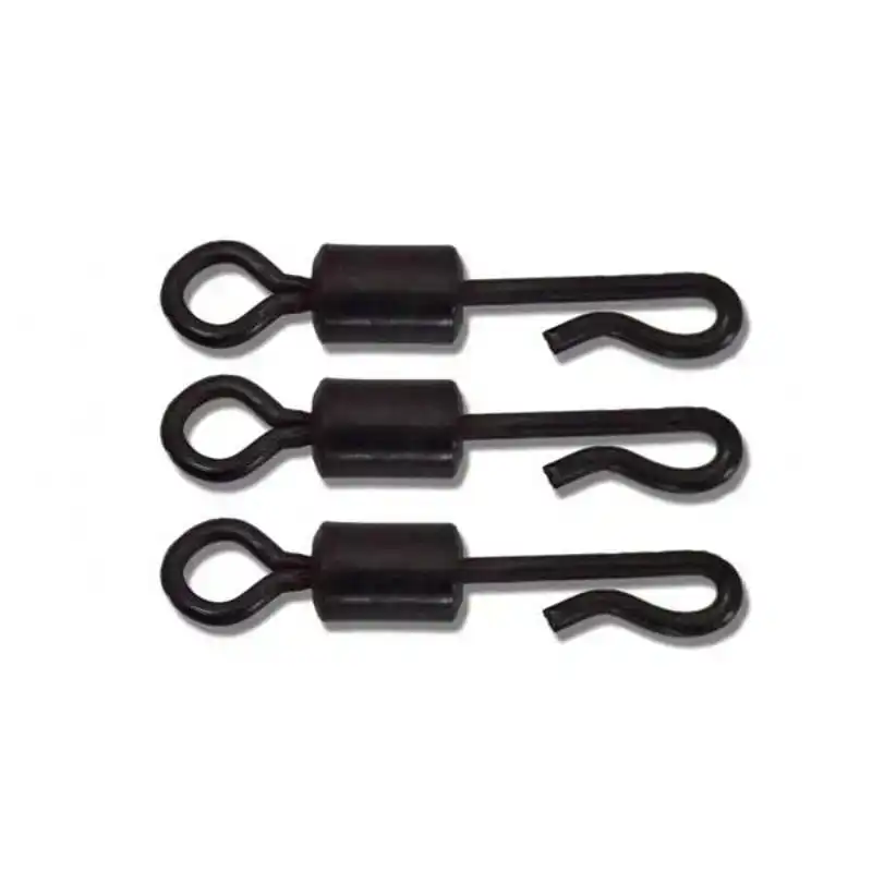 Quick Change Swivel