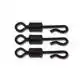Quick Change Swivel