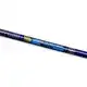 Legend Tournament Walleye Spin Slip-N-Rig - LWTS76MLXF