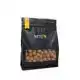 Big Banana Readymades - 1 Kg - 20 mm