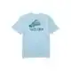 Mahi Surface Tee - Medium