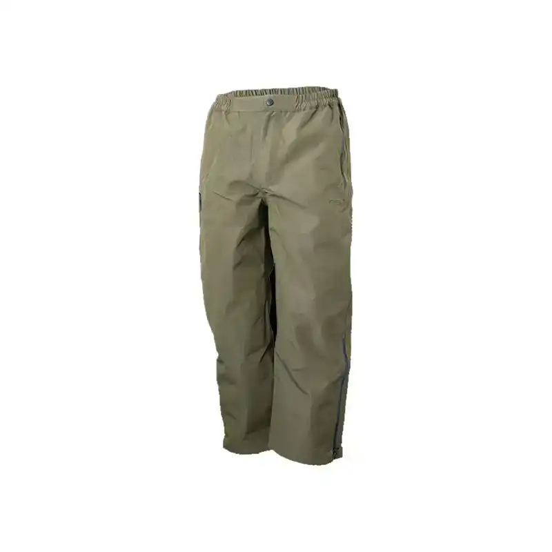 10K/5K Trousers - Large