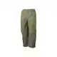 10K/5K Trousers - Large