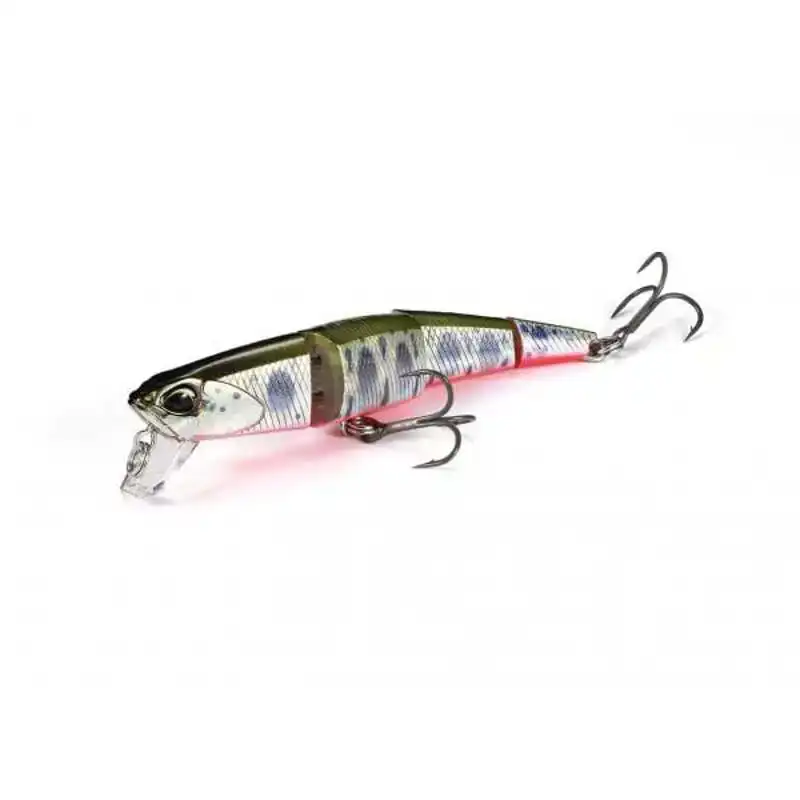 Spearhead Ryuki Quattro 70S - Blue Back RB II