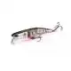 Spearhead Ryuki Quattro 70S - Blue Back RB II