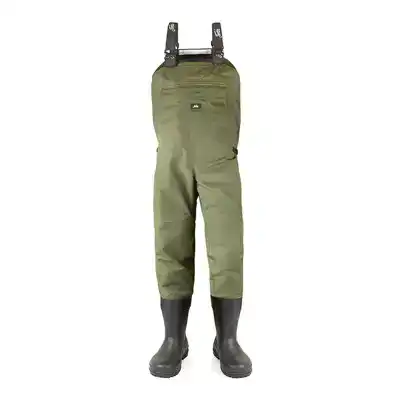 Wader