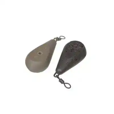 Cog Distance Lead