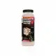 Himalayan Rock Salt - Fine - 500 Gramm