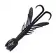 Dolive Hog - 2,5'' - W006
