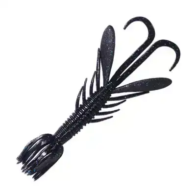 Dolive Hog - 2,5'' - W006