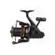 Rival Longcast Gold - 7000