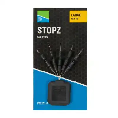 Stopz