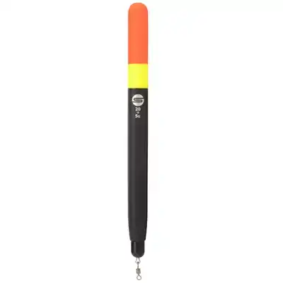 Pencil Float Weighted