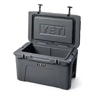 Tundra 45 Cooler