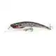 Spearhead Ryuki 70S - Brown Gobie
