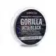 Gorilla UC-4 - 150 m - 0,14 mm - 3 kg